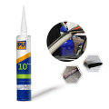 Polyurethane Sealant For Auto Glass Windshield Repair Renz10